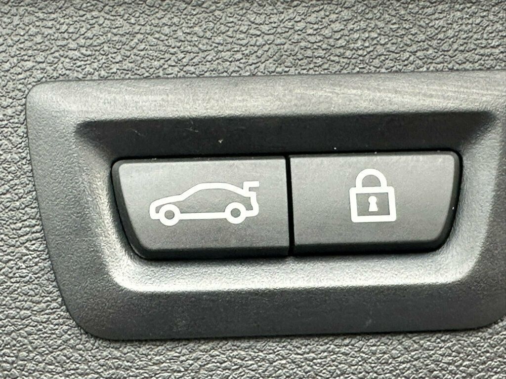2020 BMW X3 M40i Sports Activity Vehicle - 23065180 - 41