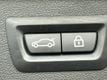 2020 BMW X3 M40i Sports Activity Vehicle - 23065180 - 41