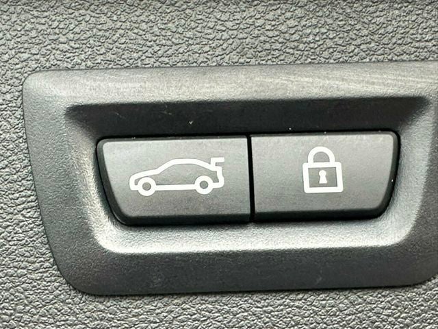 2020 BMW X3 M40i Sports Activity Vehicle - 23065180 - 41