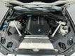2020 BMW X3 M40i Sports Activity Vehicle - 23065180 - 42