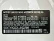 2020 BMW X3 M40i Sports Activity Vehicle - 23065180 - 43