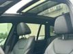 2020 BMW X3 M40i Sports Activity Vehicle - 23065180 - 4