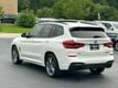 2020 BMW X3 M40i Sports Activity Vehicle - 23065180 - 6