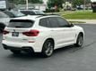 2020 BMW X3 M40i Sports Activity Vehicle - 23065180 - 8