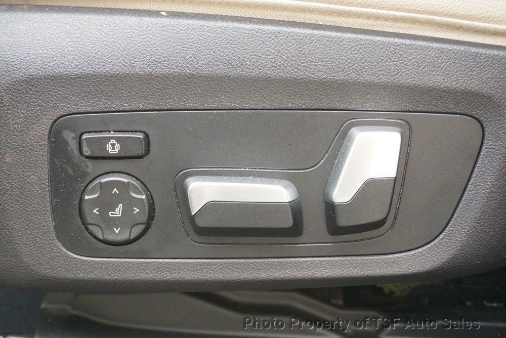 2020 BMW X3 M40i Sports Activity Vehicle CARPLAY NAVI 360 CAMS DRIVE ASSIST  - 23086785 - 46