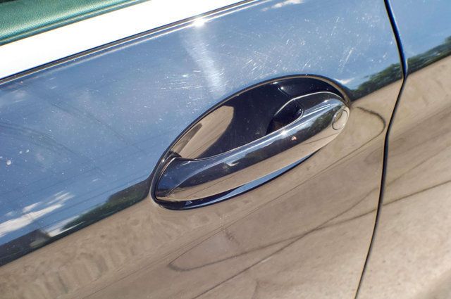 2020 BMW X3 MSRP$47335/ConveniencePkg/X-Drive/PanoramicSunroof/NAV - 23003948 - 15