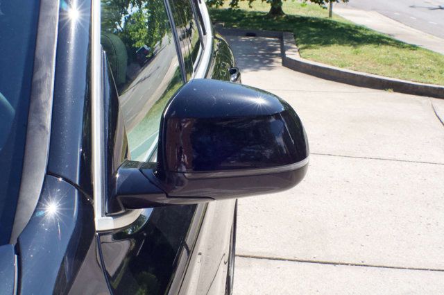 2020 BMW X3 MSRP$47335/ConveniencePkg/X-Drive/PanoramicSunroof/NAV - 23003948 - 16