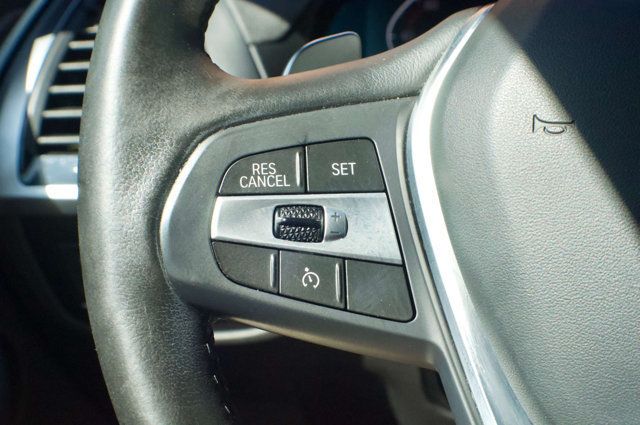2020 BMW X3 MSRP$47335/ConveniencePkg/X-Drive/PanoramicSunroof/NAV - 23003948 - 20