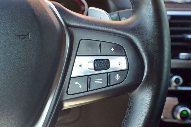 2020 BMW X3 MSRP$47335/ConveniencePkg/X-Drive/PanoramicSunroof/NAV - 23003948 - 21