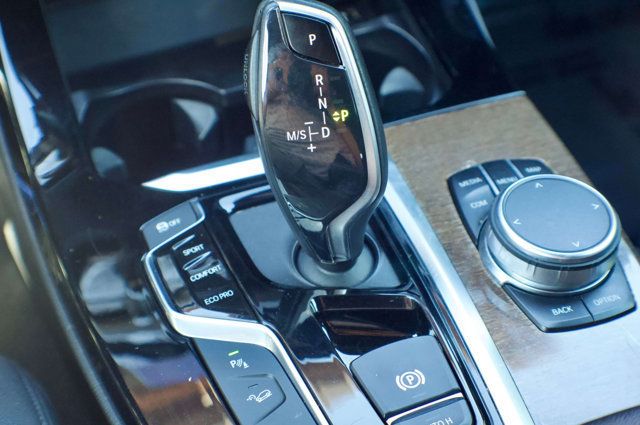 2020 BMW X3 MSRP$47335/ConveniencePkg/X-Drive/PanoramicSunroof/NAV - 23003948 - 32