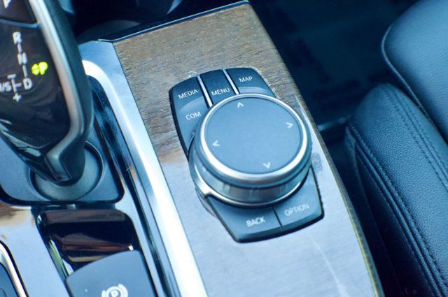 2020 BMW X3 MSRP$47335/ConveniencePkg/X-Drive/PanoramicSunroof/NAV - 23003948 - 33