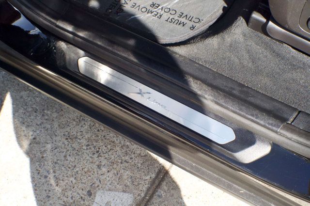 2020 BMW X3 MSRP$47335/ConveniencePkg/X-Drive/PanoramicSunroof/NAV - 23003948 - 35