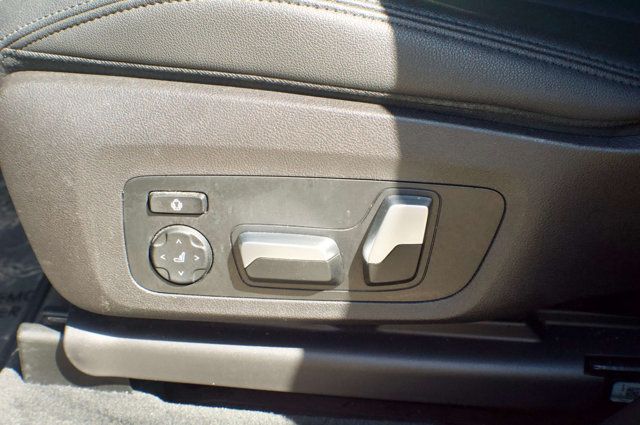 2020 BMW X3 MSRP$47335/ConveniencePkg/X-Drive/PanoramicSunroof/NAV - 23003948 - 36