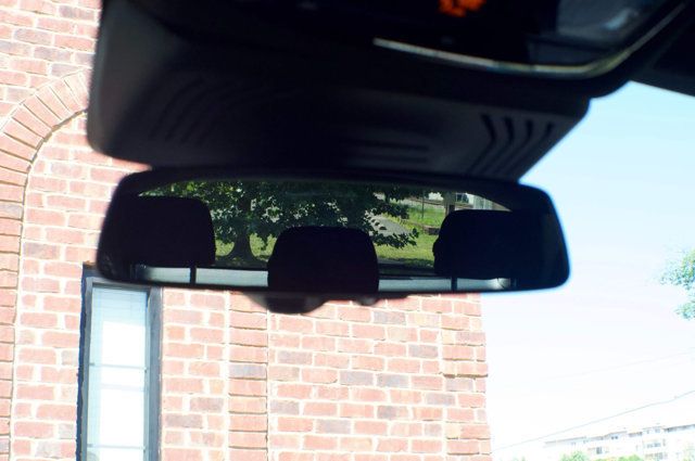2020 BMW X3 MSRP$47335/ConveniencePkg/X-Drive/PanoramicSunroof/NAV - 23003948 - 37