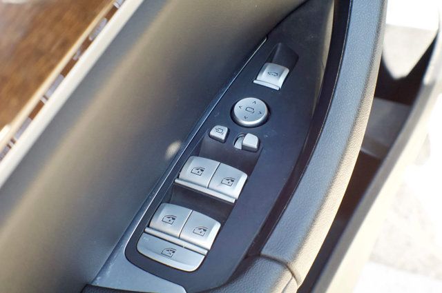 2020 BMW X3 MSRP$47335/ConveniencePkg/X-Drive/PanoramicSunroof/NAV - 23003948 - 39