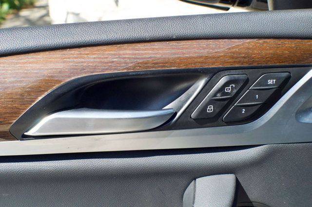 2020 BMW X3 MSRP$47335/ConveniencePkg/X-Drive/PanoramicSunroof/NAV - 23003948 - 40