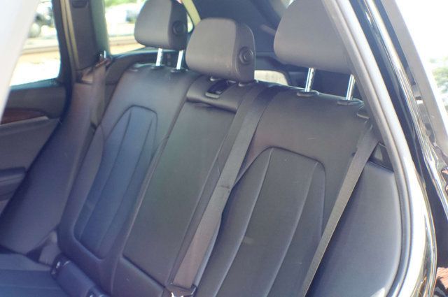 2020 BMW X3 MSRP$47335/ConveniencePkg/X-Drive/PanoramicSunroof/NAV - 23003948 - 47
