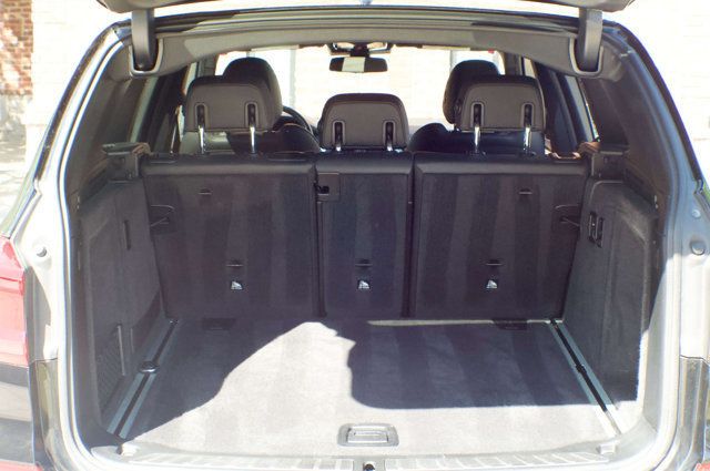 2020 BMW X3 MSRP$47335/ConveniencePkg/X-Drive/PanoramicSunroof/NAV - 23003948 - 49