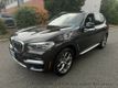 2020 BMW X3 PREMIUM PKG!! BACK-UP CAMERA!! NAVI SYS!! - 23053774 - 0