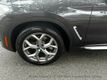 2020 BMW X3 PREMIUM PKG!! BACK-UP CAMERA!! NAVI SYS!! - 23053774 - 9