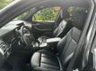 2020 BMW X3 PREMIUM PKG!! BACK-UP CAMERA!! NAVI SYS!! - 23053774 - 11