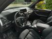 2020 BMW X3 PREMIUM PKG!! BACK-UP CAMERA!! NAVI SYS!! - 23053774 - 12