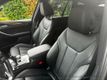 2020 BMW X3 PREMIUM PKG!! BACK-UP CAMERA!! NAVI SYS!! - 23053774 - 13