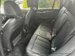 2020 BMW X3 PREMIUM PKG!! BACK-UP CAMERA!! NAVI SYS!! - 23053774 - 14