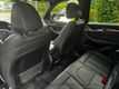 2020 BMW X3 PREMIUM PKG!! BACK-UP CAMERA!! NAVI SYS!! - 23053774 - 15
