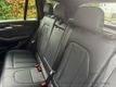 2020 BMW X3 PREMIUM PKG!! BACK-UP CAMERA!! NAVI SYS!! - 23053774 - 16