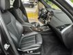 2020 BMW X3 PREMIUM PKG!! BACK-UP CAMERA!! NAVI SYS!! - 23053774 - 17