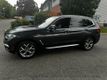 2020 BMW X3 PREMIUM PKG!! BACK-UP CAMERA!! NAVI SYS!! - 23053774 - 1