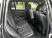 2020 BMW X3 PREMIUM PKG!! BACK-UP CAMERA!! NAVI SYS!! - 23053774 - 19