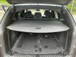 2020 BMW X3 PREMIUM PKG!! BACK-UP CAMERA!! NAVI SYS!! - 23053774 - 20