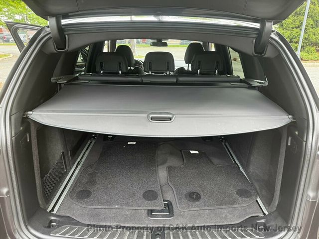 2020 BMW X3 PREMIUM PKG!! BACK-UP CAMERA!! NAVI SYS!! - 23053774 - 20