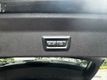 2020 BMW X3 PREMIUM PKG!! BACK-UP CAMERA!! NAVI SYS!! - 23053774 - 21
