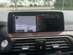 2020 BMW X3 PREMIUM PKG!! BACK-UP CAMERA!! NAVI SYS!! - 23053774 - 22
