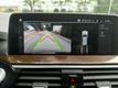 2020 BMW X3 PREMIUM PKG!! BACK-UP CAMERA!! NAVI SYS!! - 23053774 - 23