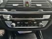 2020 BMW X3 PREMIUM PKG!! BACK-UP CAMERA!! NAVI SYS!! - 23053774 - 24