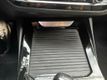 2020 BMW X3 PREMIUM PKG!! BACK-UP CAMERA!! NAVI SYS!! - 23053774 - 25
