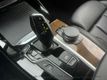 2020 BMW X3 PREMIUM PKG!! BACK-UP CAMERA!! NAVI SYS!! - 23053774 - 26