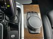 2020 BMW X3 PREMIUM PKG!! BACK-UP CAMERA!! NAVI SYS!! - 23053774 - 27