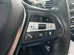 2020 BMW X3 PREMIUM PKG!! BACK-UP CAMERA!! NAVI SYS!! - 23053774 - 28