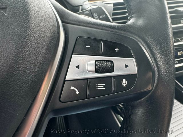 2020 BMW X3 PREMIUM PKG!! BACK-UP CAMERA!! NAVI SYS!! - 23053774 - 28