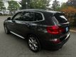 2020 BMW X3 PREMIUM PKG!! BACK-UP CAMERA!! NAVI SYS!! - 23053774 - 2