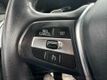 2020 BMW X3 PREMIUM PKG!! BACK-UP CAMERA!! NAVI SYS!! - 23053774 - 29