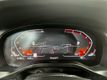2020 BMW X3 PREMIUM PKG!! BACK-UP CAMERA!! NAVI SYS!! - 23053774 - 30