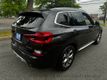 2020 BMW X3 PREMIUM PKG!! BACK-UP CAMERA!! NAVI SYS!! - 23053774 - 4