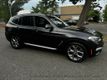2020 BMW X3 PREMIUM PKG!! BACK-UP CAMERA!! NAVI SYS!! - 23053774 - 5