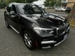 2020 BMW X3 PREMIUM PKG!! BACK-UP CAMERA!! NAVI SYS!! - 23053774 - 6